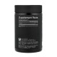 Magnesium L-Threonate 2000mg - 90 veggie capsules