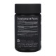 Tart Cherry 800mg - 60 softgels