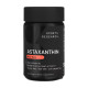 Astaxanthin 6mg - 120 softgels