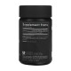 Astaxanthin 6mg - 120 softgels