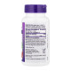 Melatonin 3mg - 90 tabs