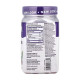 Melatonin 10mg - 140 gummies