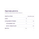 Melatonin 3mg - 70 gummies