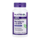 Advanced Sleep Melatonin - 60 tabs
