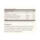 Calcium Magnesium Citrate - 250 tabs