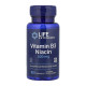 Vitamin B3 Niacin 500 mg - 100 caps