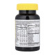 Alive! Children's Gummy Multivitamin Zero Sugar - 40 gummies
