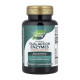 Mega-Zyme Original - 200 tabs