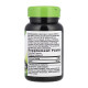 Activated Charcoal - 100 caps