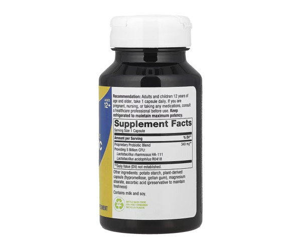 Primadophilus® - 90 vcaps