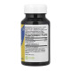 Primadophilus® - 90 vcaps