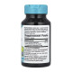 Rhodiola Rosea - 60 vcaps