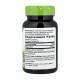 Rosemary Leaf - 100 vcaps