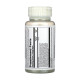 Total Cleanse Kidney - 60 vcaps