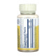 Vitamin B-2 100mg - 100 vcaps