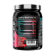 Outlift Clinical - 628.9g Miami Vice