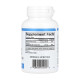 Vitamin D3 & K2 25 mcg (1000 IU) & 120 mcg - 60 softgels