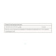 Astaxanthin 6 mg - 60 softgels