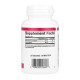 Potassium Citrate 99mg - 90 tabs