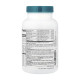 Wellness Formula® - 90 tabs