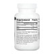 C-1000 1000 mg - 250 tabs