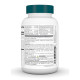 Wellness Formula® - 60 caps