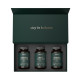 MIND SHI Mushroom Premium Box