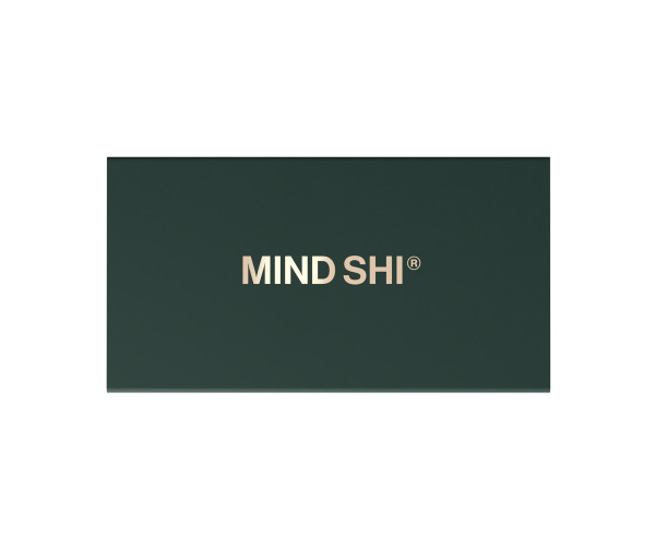 MIND SHI Mushroom Premium Box