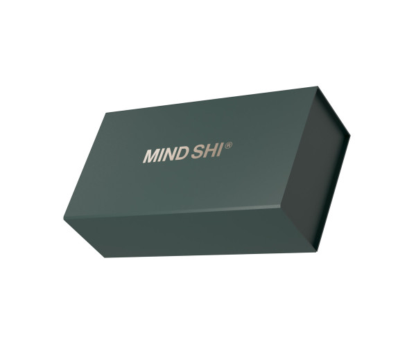 MIND SHI Mushroom Premium Box