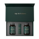 MIND SHI Mushroom+CBD Oil Premium Box