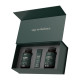 MIND SHI Mushroom+CBD Oil Premium Box