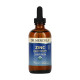 Zinc Liquid Drops - 115 ml