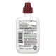 GSE Liquid Concentrate - 59 ml (Затерта дата)