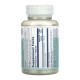 Glucomannan Rhizome Extract 600mg - 100 vcaps