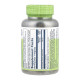 Saw Palmetto Berry 580mg - 180 vcaps