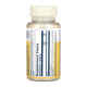 L-Glutamine 500mg - 50 vcaps