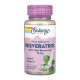 Resveratrol 75mg - 60 vcaps