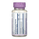 Rosemary 275mg - 45 vcaps