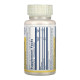 L-Theanine 200mg - 30 chewables