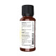 Mental Focus Oil Blend - 30 ml