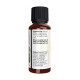 Mental Focus Oil Blend - 30 ml