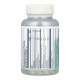 Yeast Cleanse - 90 vcaps