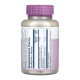 Milk Thistle Seed Extract 175mg - 120 vcaps