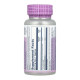 Hibiscus Flower Extract 250mg - 60 vcaps