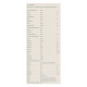 Active Woman - 120tabs