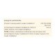 Liquid Vitamin E - 59.2 ml