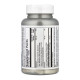 Magnesium Potassium Bromelain - 60 tabs