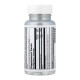 Melatonin 5mg - 30 lozenges