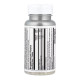 Melatonin 3mg - 60 tabs
