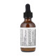 Ultra Biotin 10000mcg - 59 ml Mixed Berry